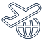 國(guó)際認(rèn)證